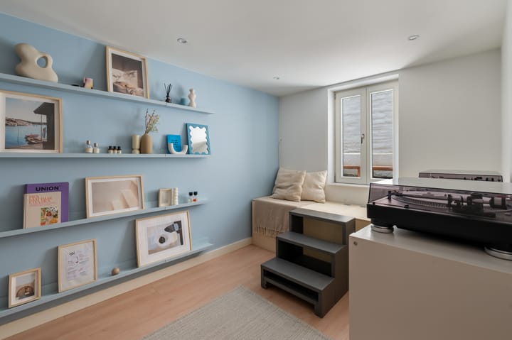 Foto 26 van Schietbaanlaan 64-B