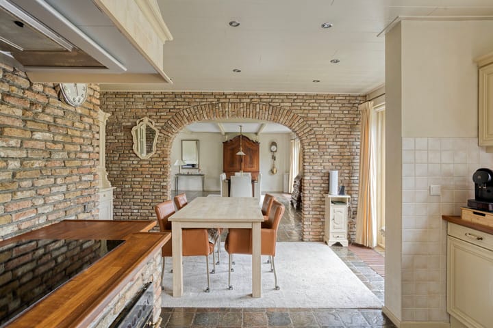 Foto 22 van Beeklaan 85