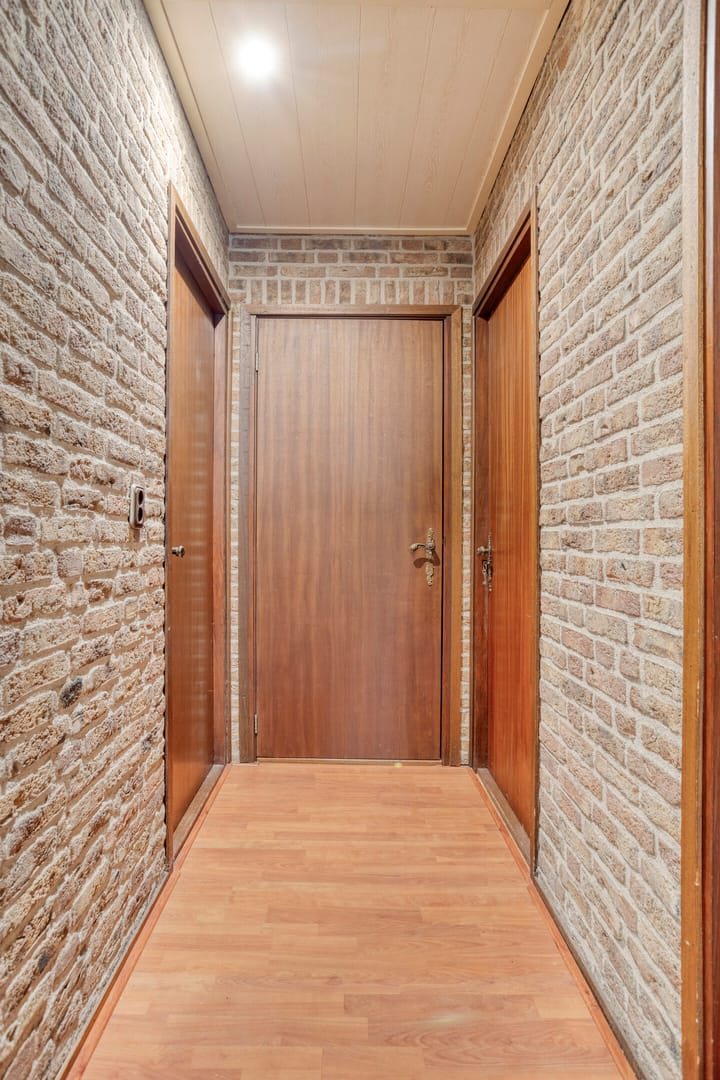 Foto 26 van Beeklaan 85