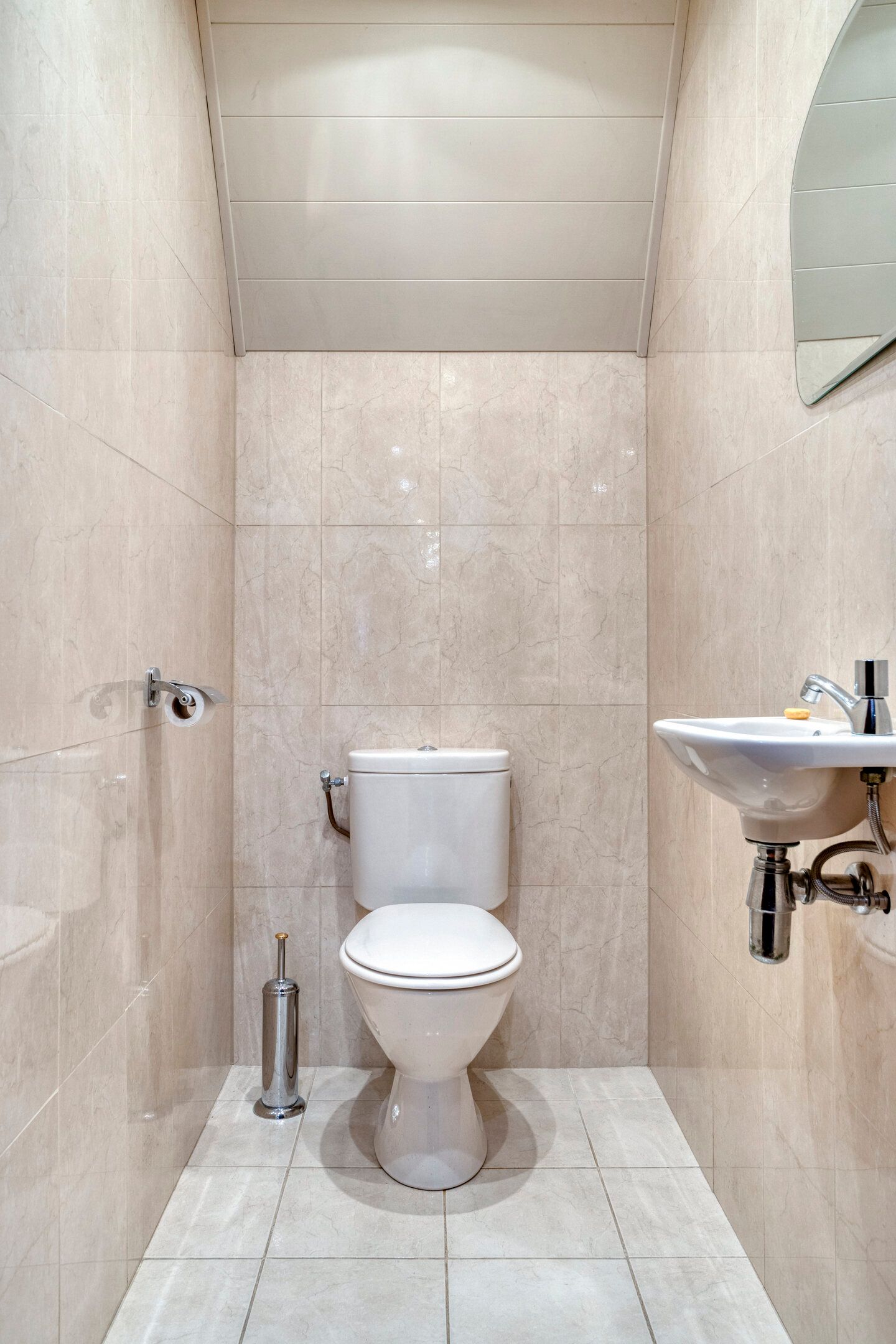 Foto 27 van Beeklaan 85