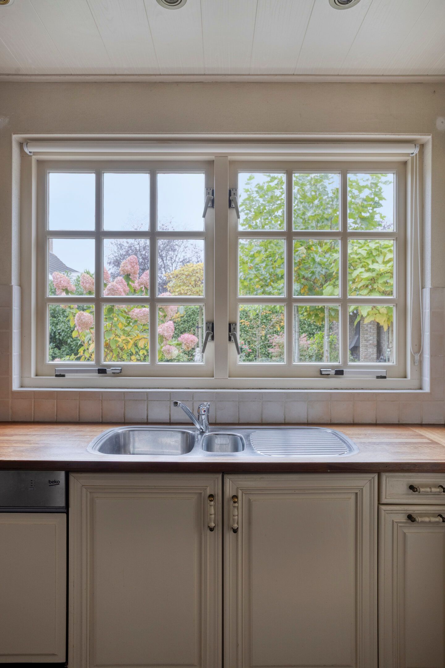 Foto 20 van Beeklaan 85