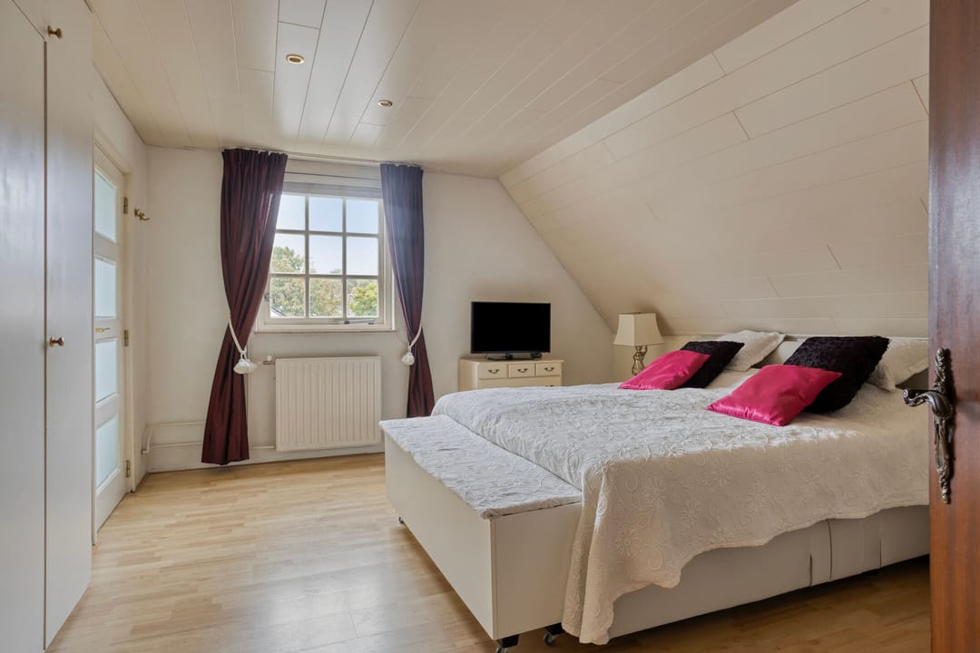 Foto 28 van Beeklaan 85