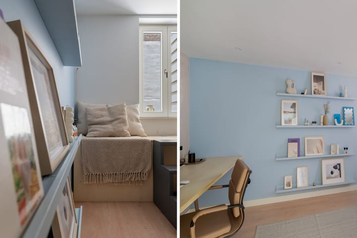 Foto 28 van Schietbaanlaan 64-B