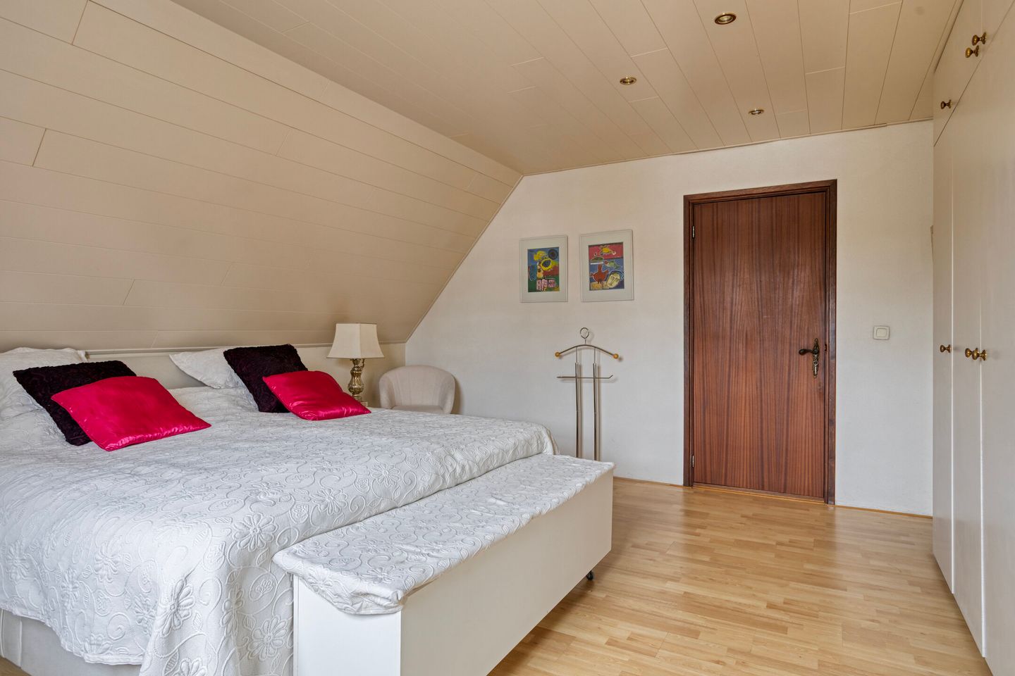 Foto 29 van Beeklaan 85