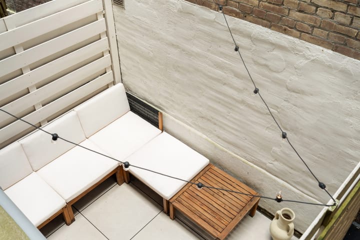 Foto 29 van Schietbaanlaan 64-B