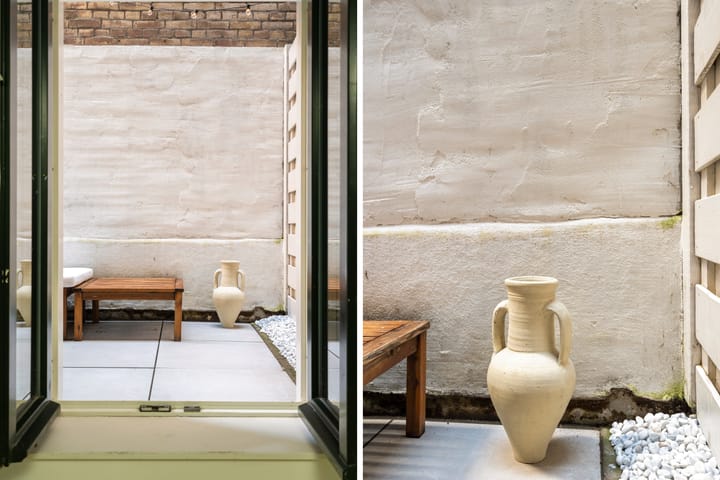 Foto 30 van Schietbaanlaan 64-B