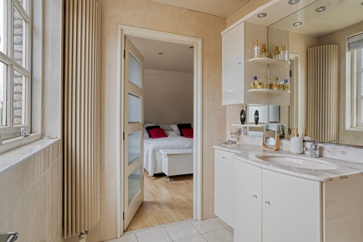 Foto 31 van Beeklaan 85