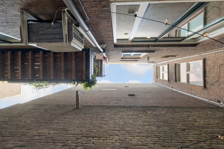 Foto 32 van Schietbaanlaan 64-B