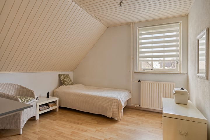 Foto 32 van Beeklaan 85