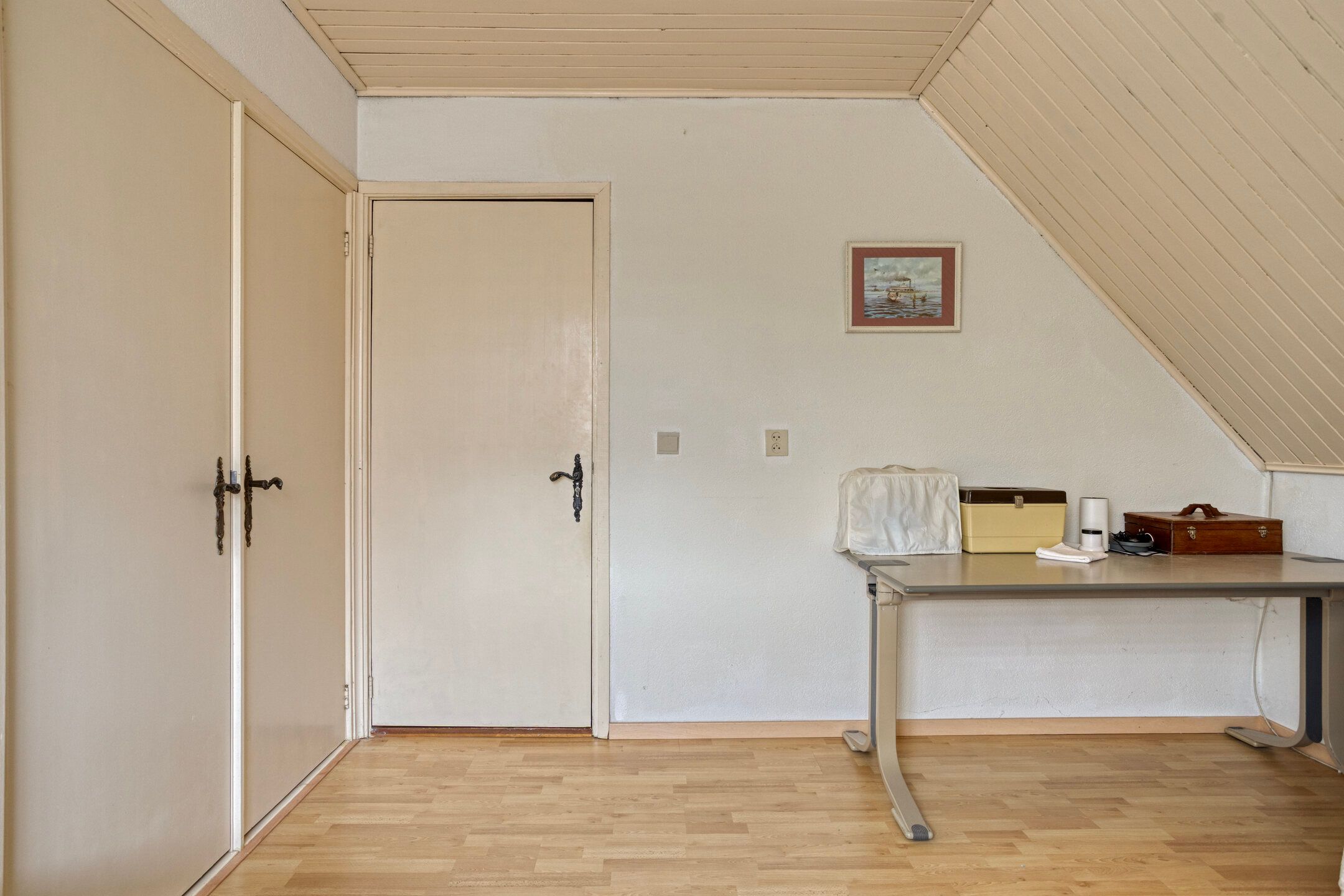 Foto 33 van Beeklaan 85