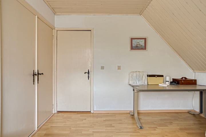 Foto 33 van Beeklaan 85