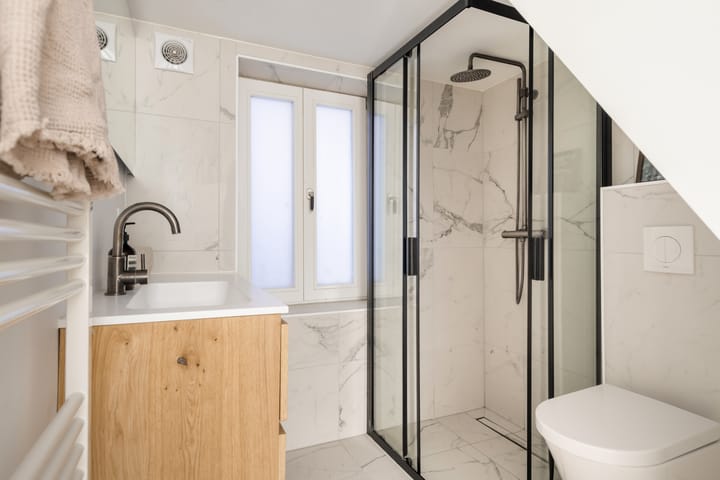 Foto 33 van Schietbaanlaan 64-B