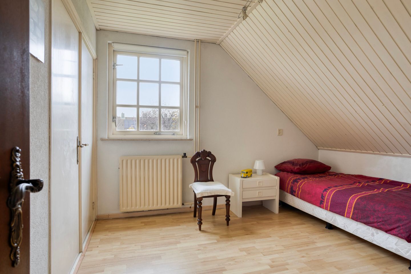 Foto 34 van Beeklaan 85