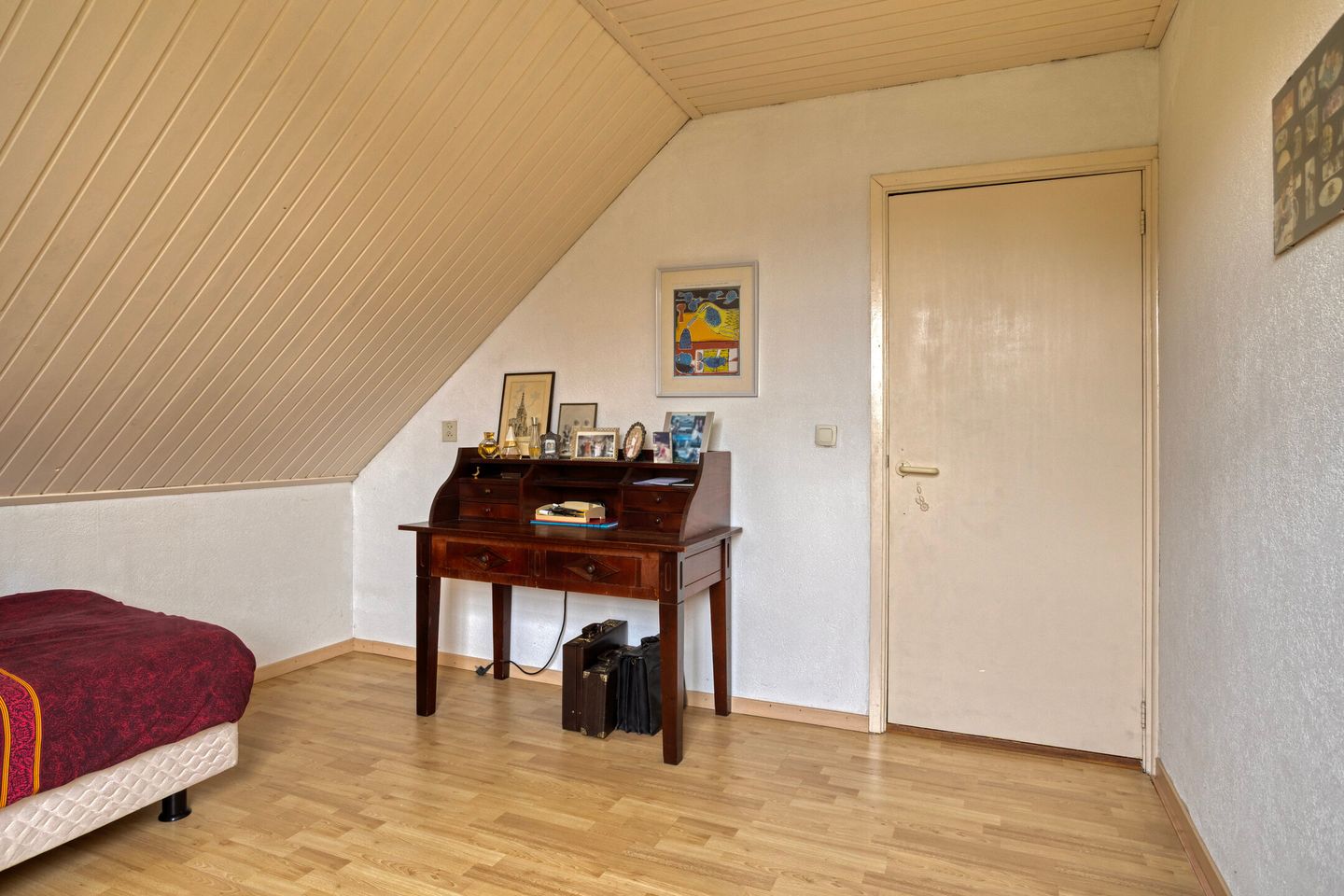 Foto 35 van Beeklaan 85