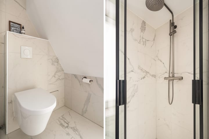 Foto 34 van Schietbaanlaan 64-B