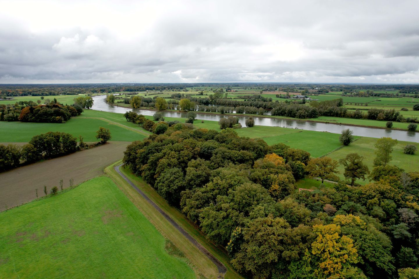 Foto 5 van Weerdsweg 1