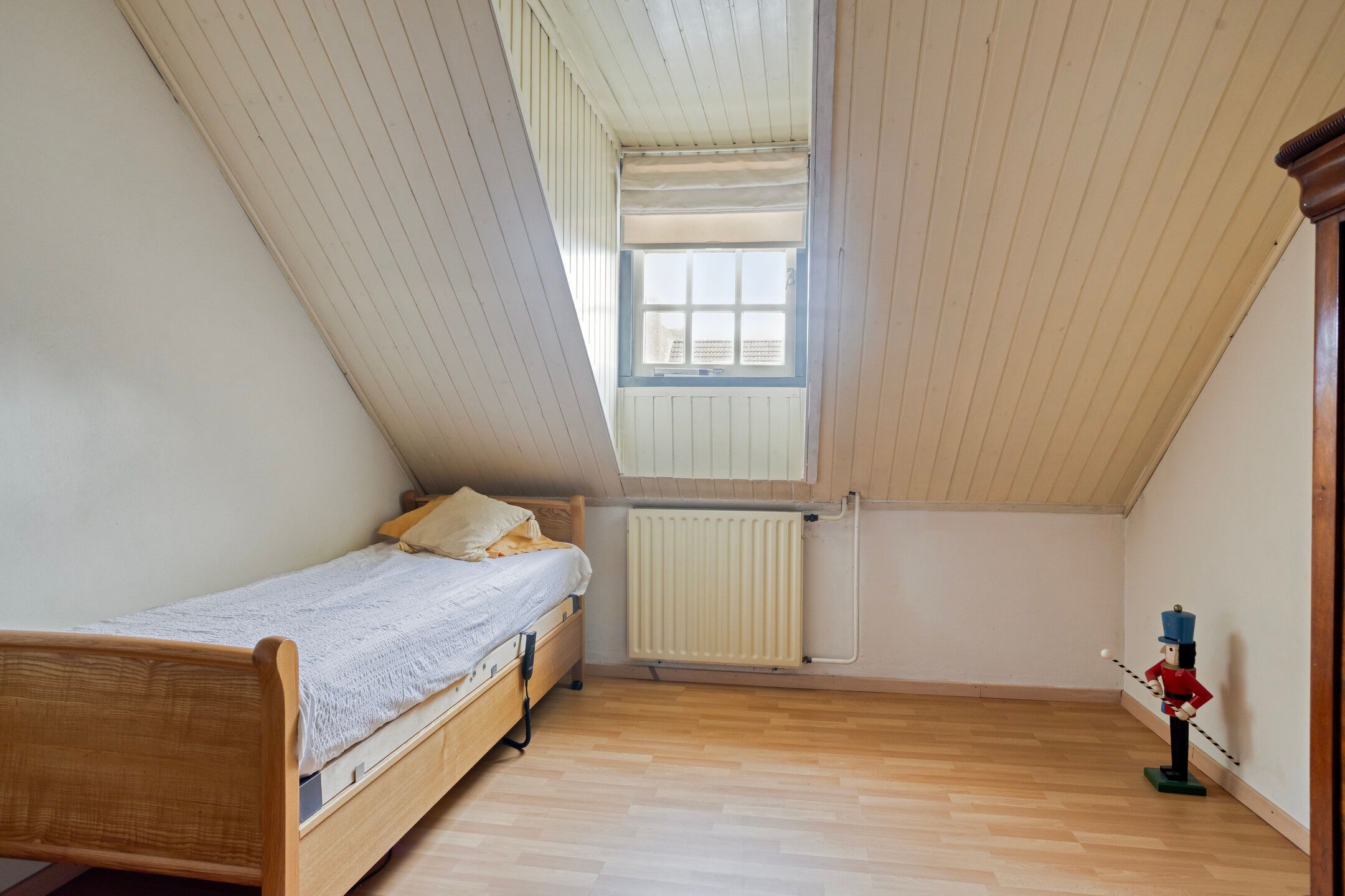 Foto 36 van Beeklaan 85