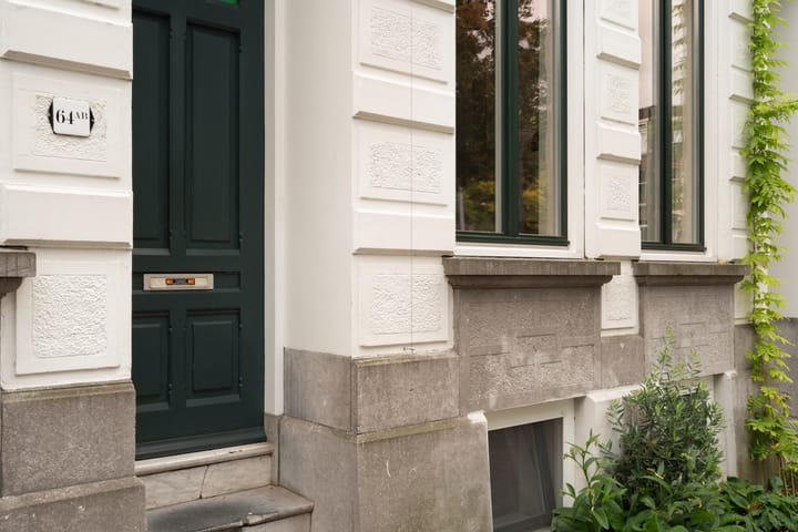 Foto 36 van Schietbaanlaan 64-B