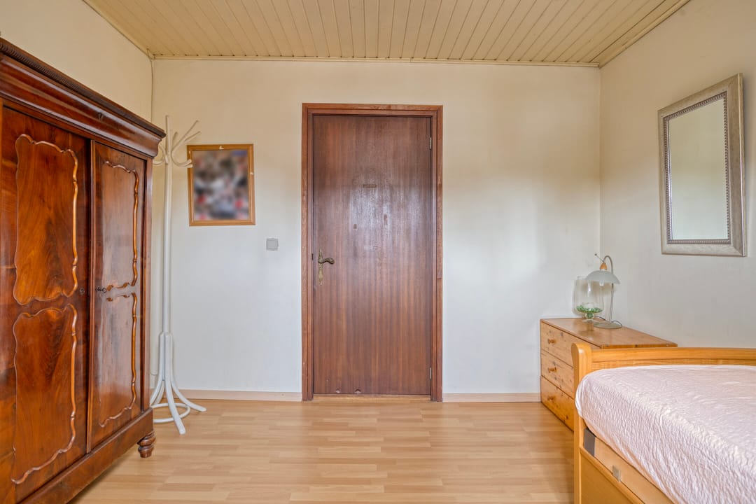 Foto 37 van Beeklaan 85