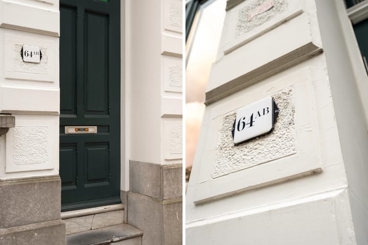 Foto 37 van Schietbaanlaan 64-B