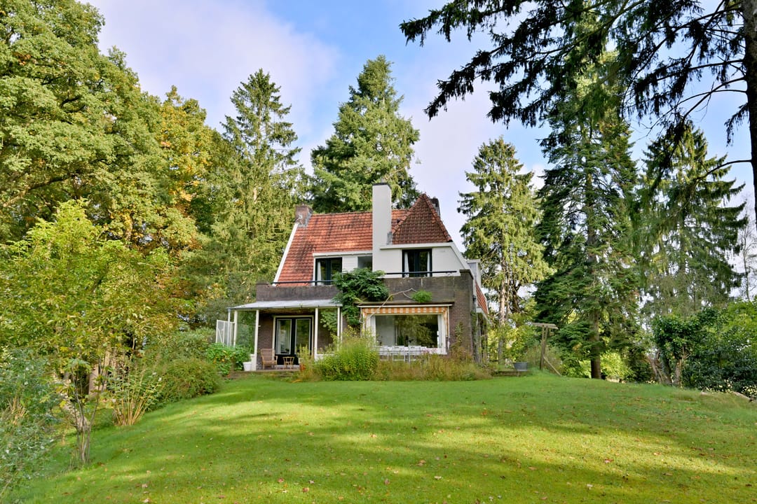 Foto 7 van Weerdsweg 1