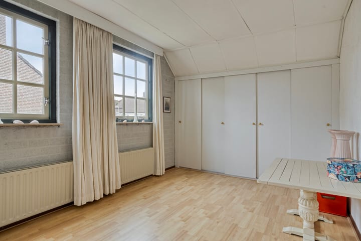 Foto 38 van Beeklaan 85