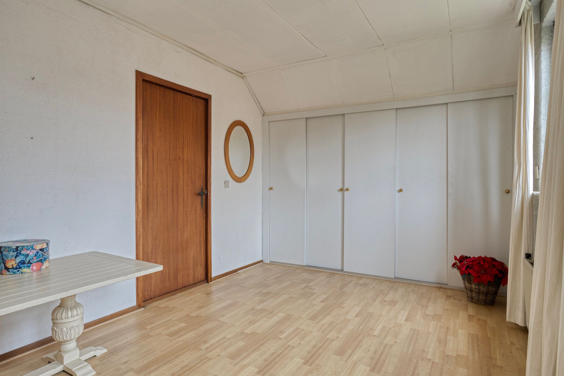 Foto 39 van Beeklaan 85