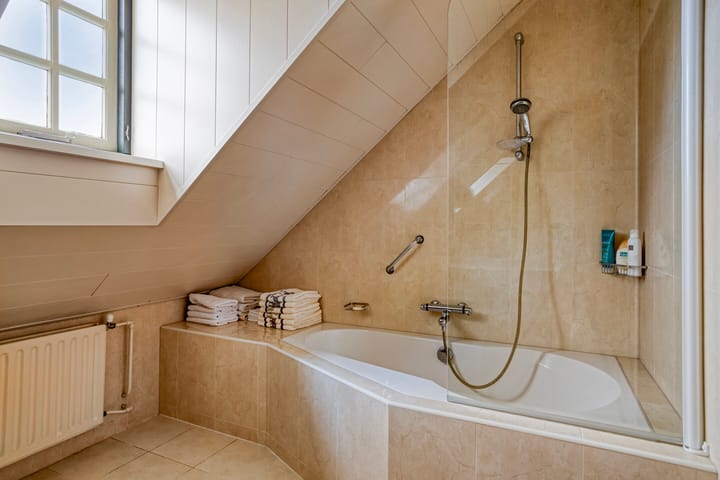 Foto 40 van Beeklaan 85