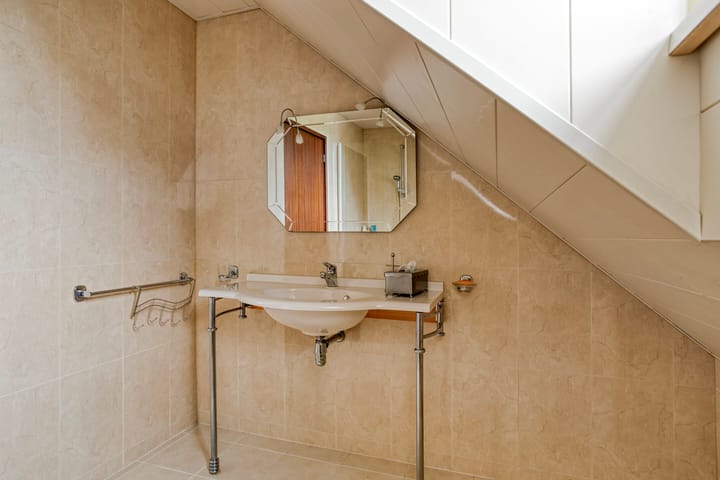 Foto 41 van Beeklaan 85