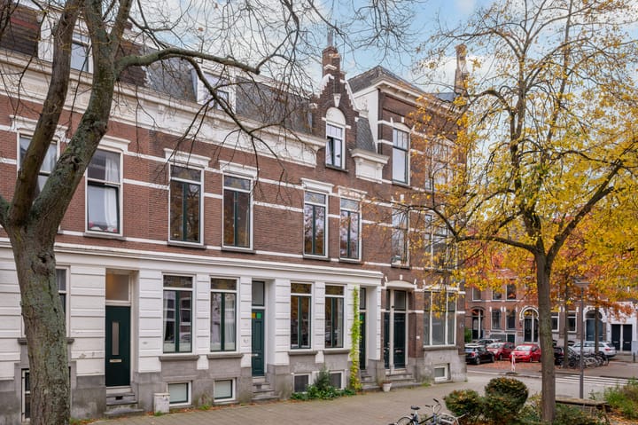 Foto 38 van Schietbaanlaan 64-B