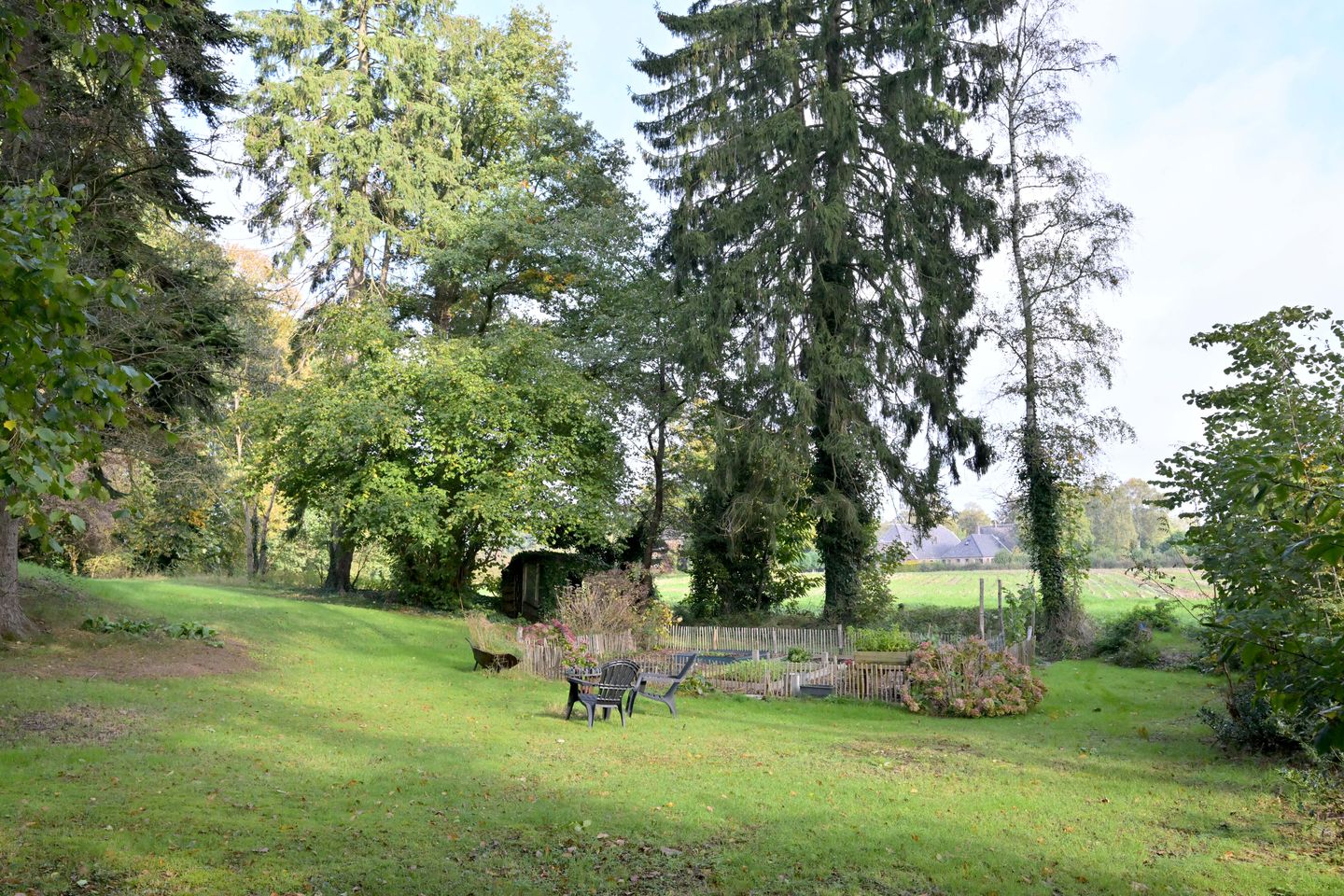 Foto 10 van Weerdsweg 1