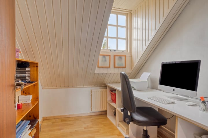 Foto 42 van Beeklaan 85