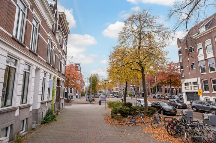 Foto 40 van Schietbaanlaan 64-B