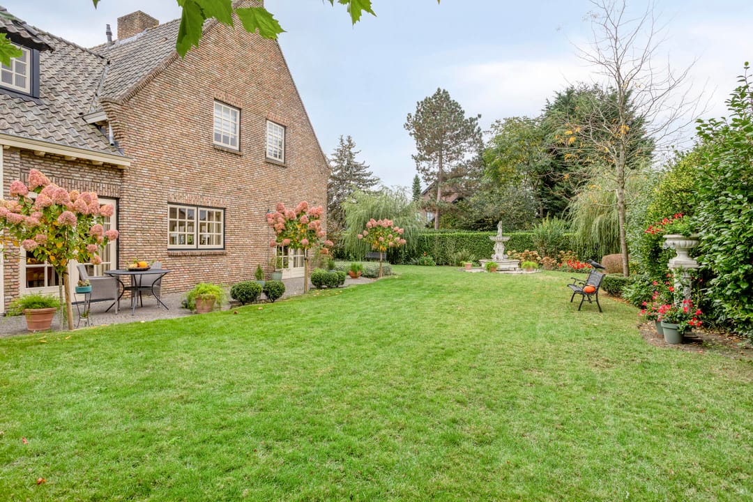 Foto 43 van Beeklaan 85