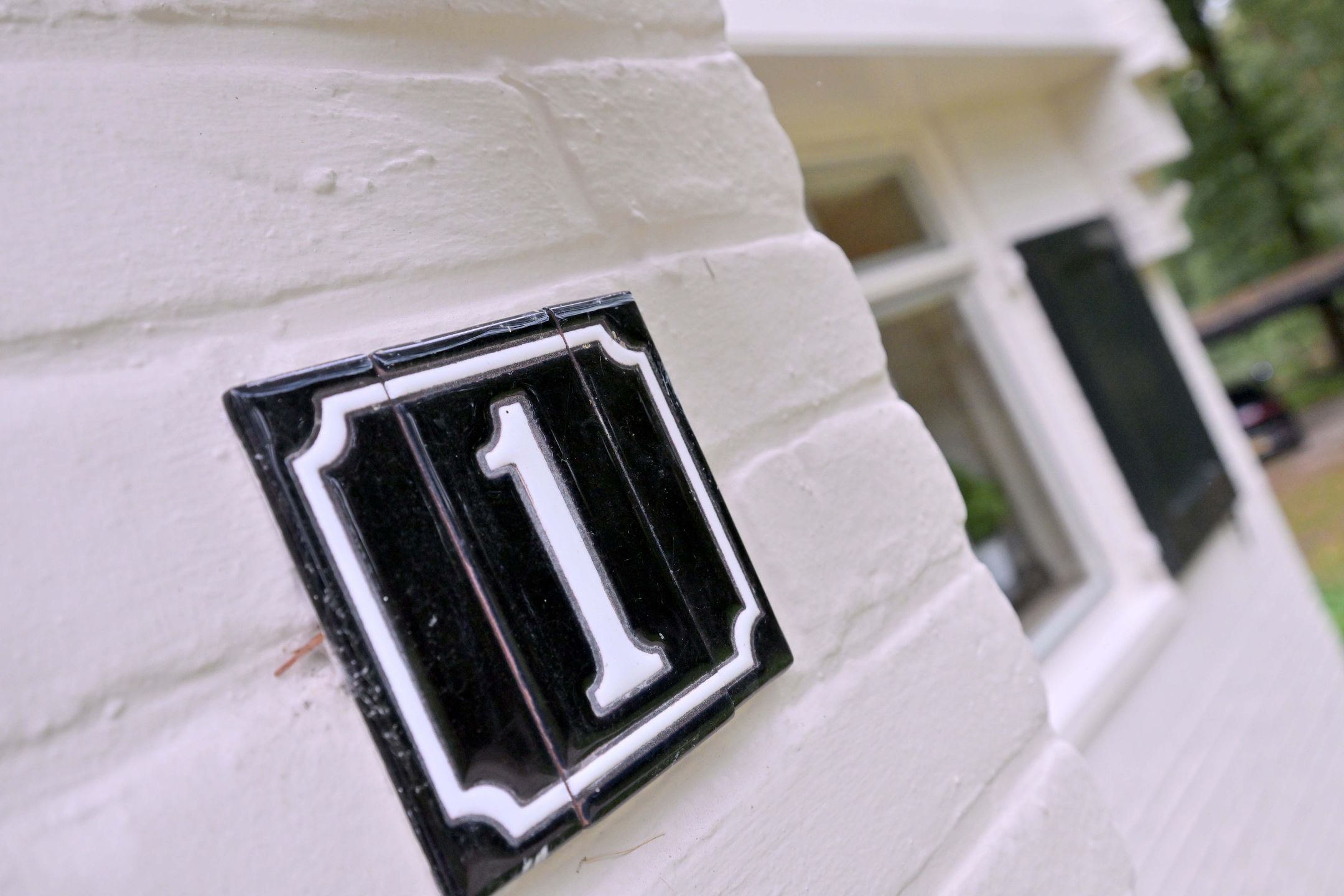 Foto 12 van Weerdsweg 1