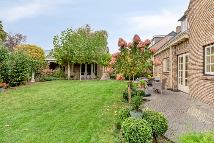 Foto 44 van Beeklaan 85