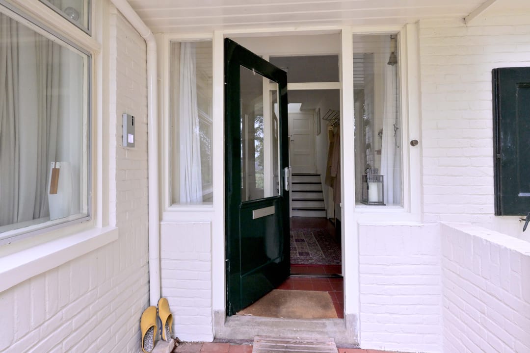 Foto 13 van Weerdsweg 1