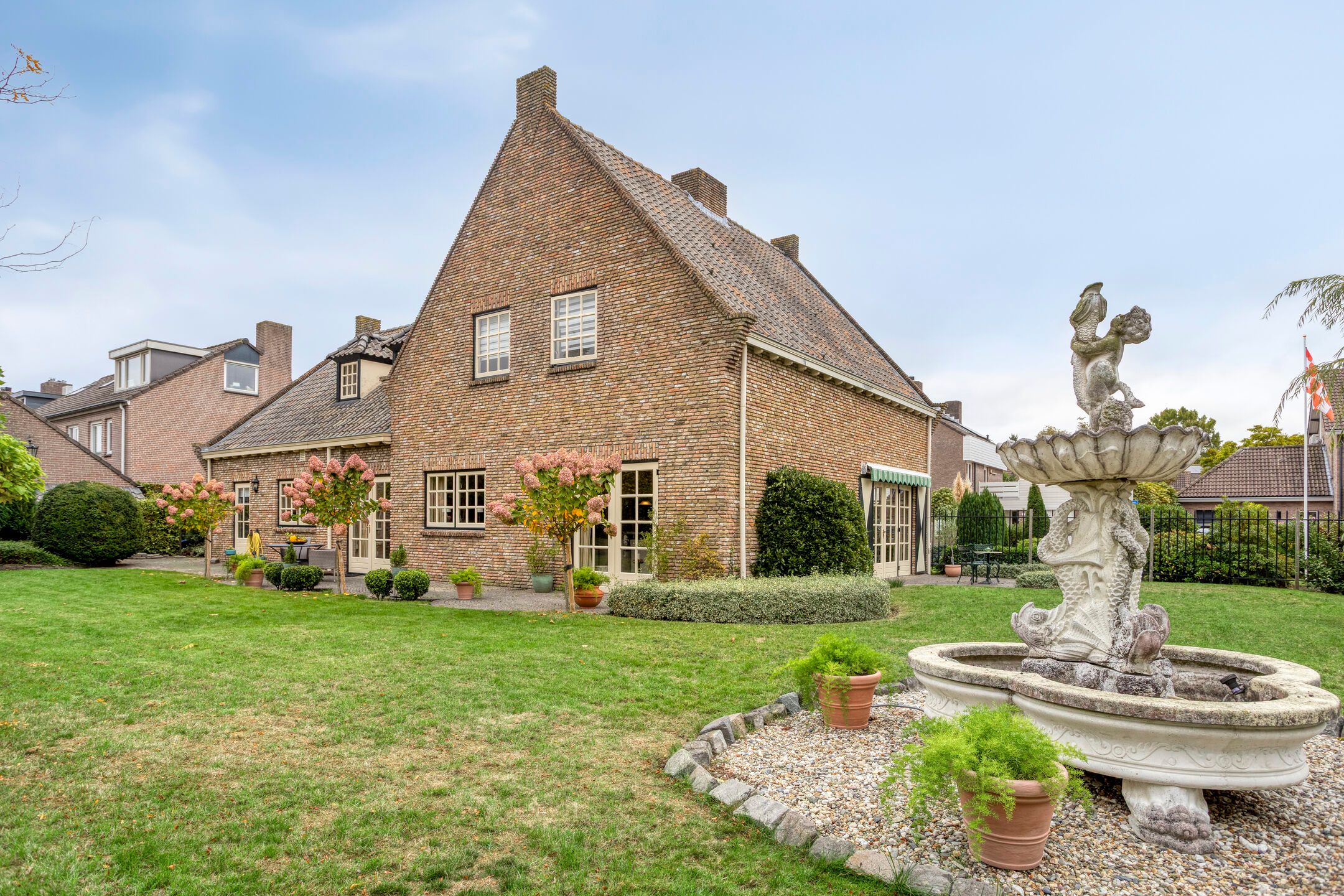 Foto 45 van Beeklaan 85