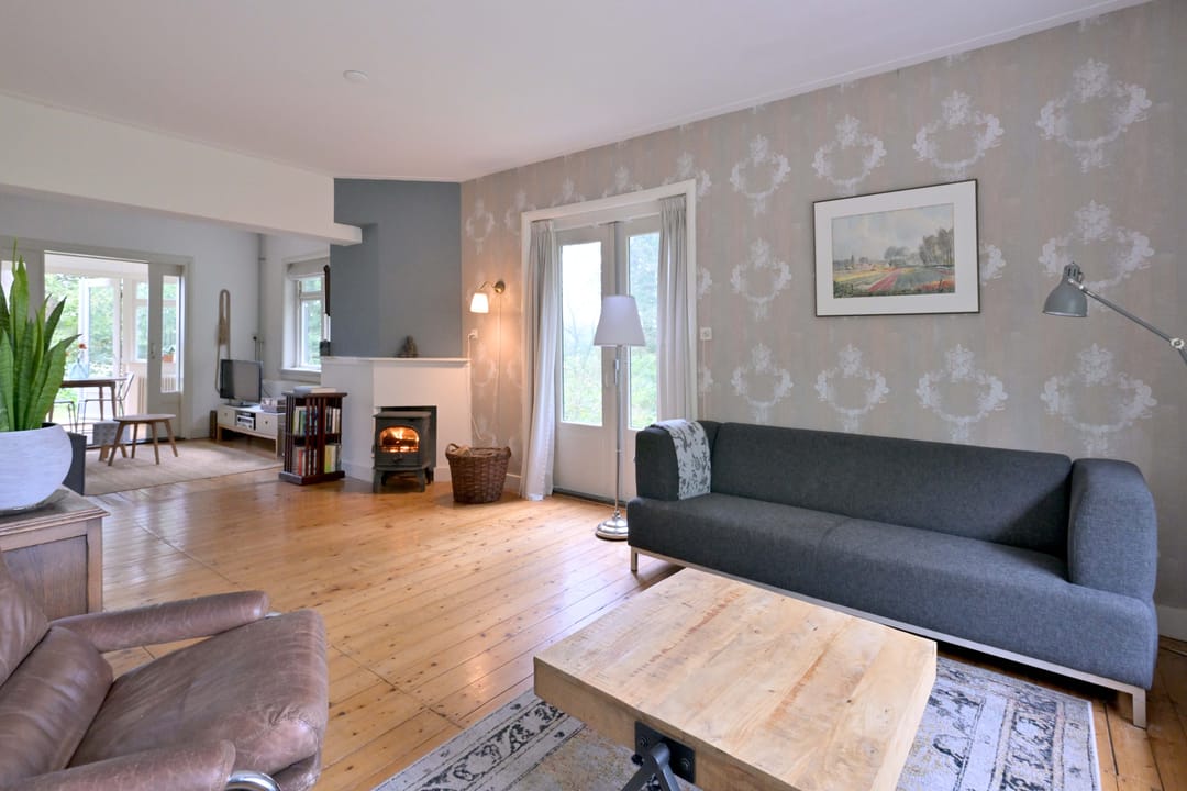 Foto 16 van Weerdsweg 1