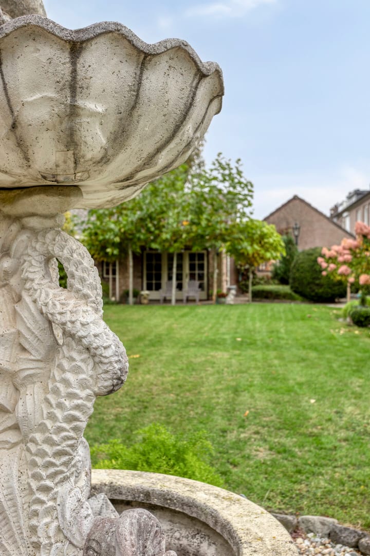 Foto 47 van Beeklaan 85