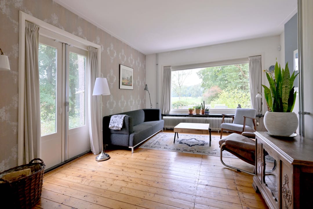 Foto 17 van Weerdsweg 1