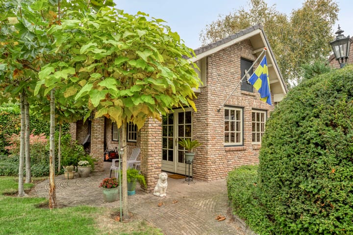 Foto 49 van Beeklaan 85