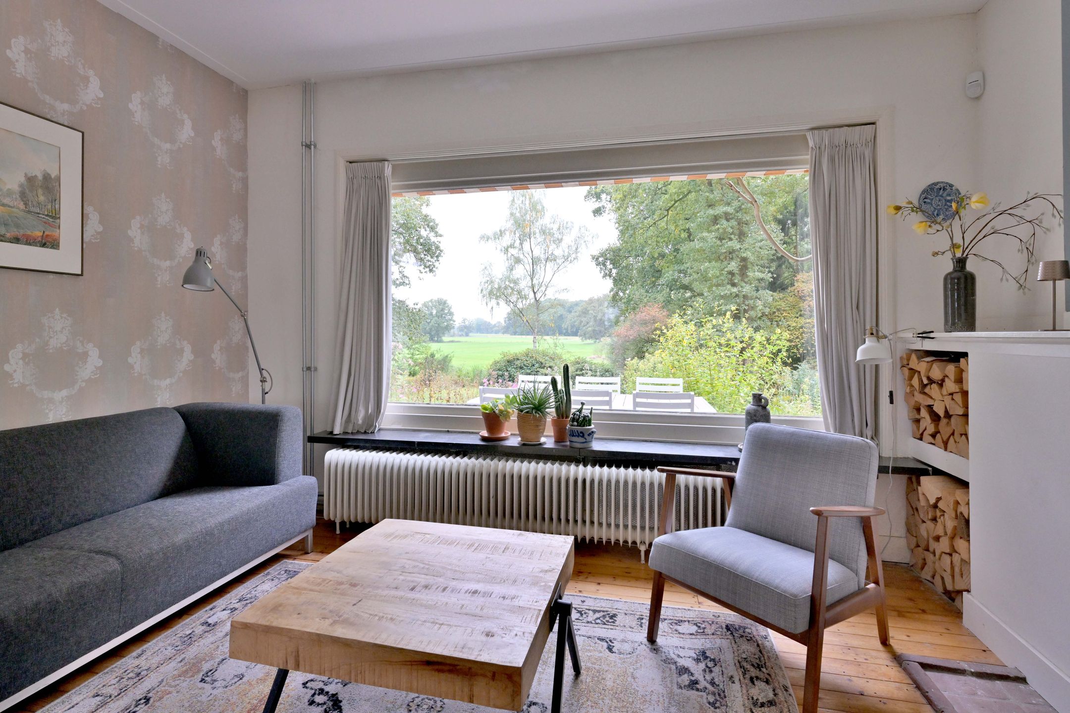 Foto 18 van Weerdsweg 1