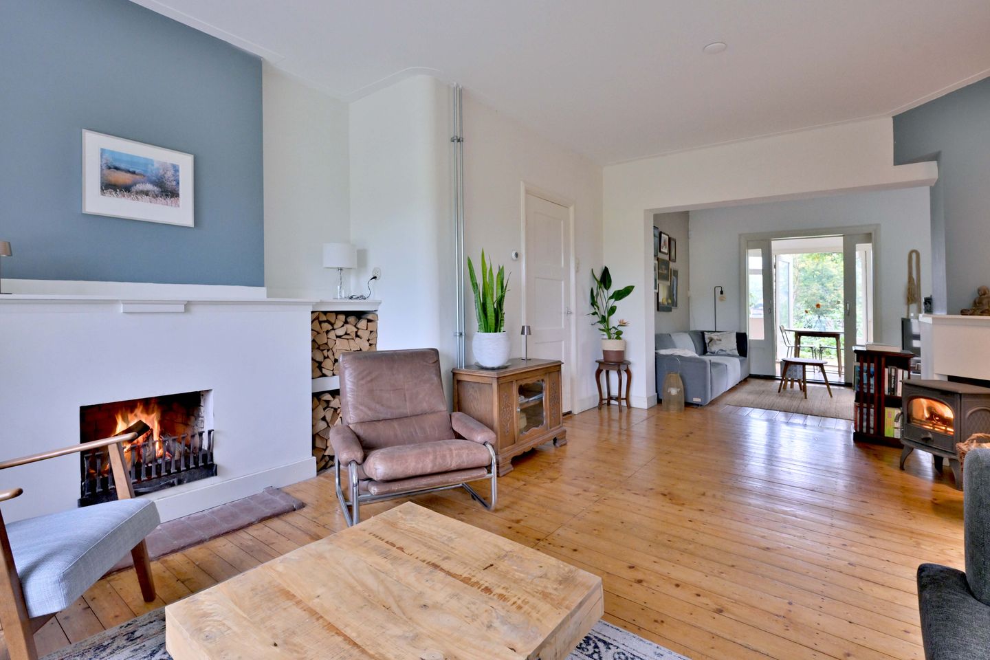 Foto 19 van Weerdsweg 1