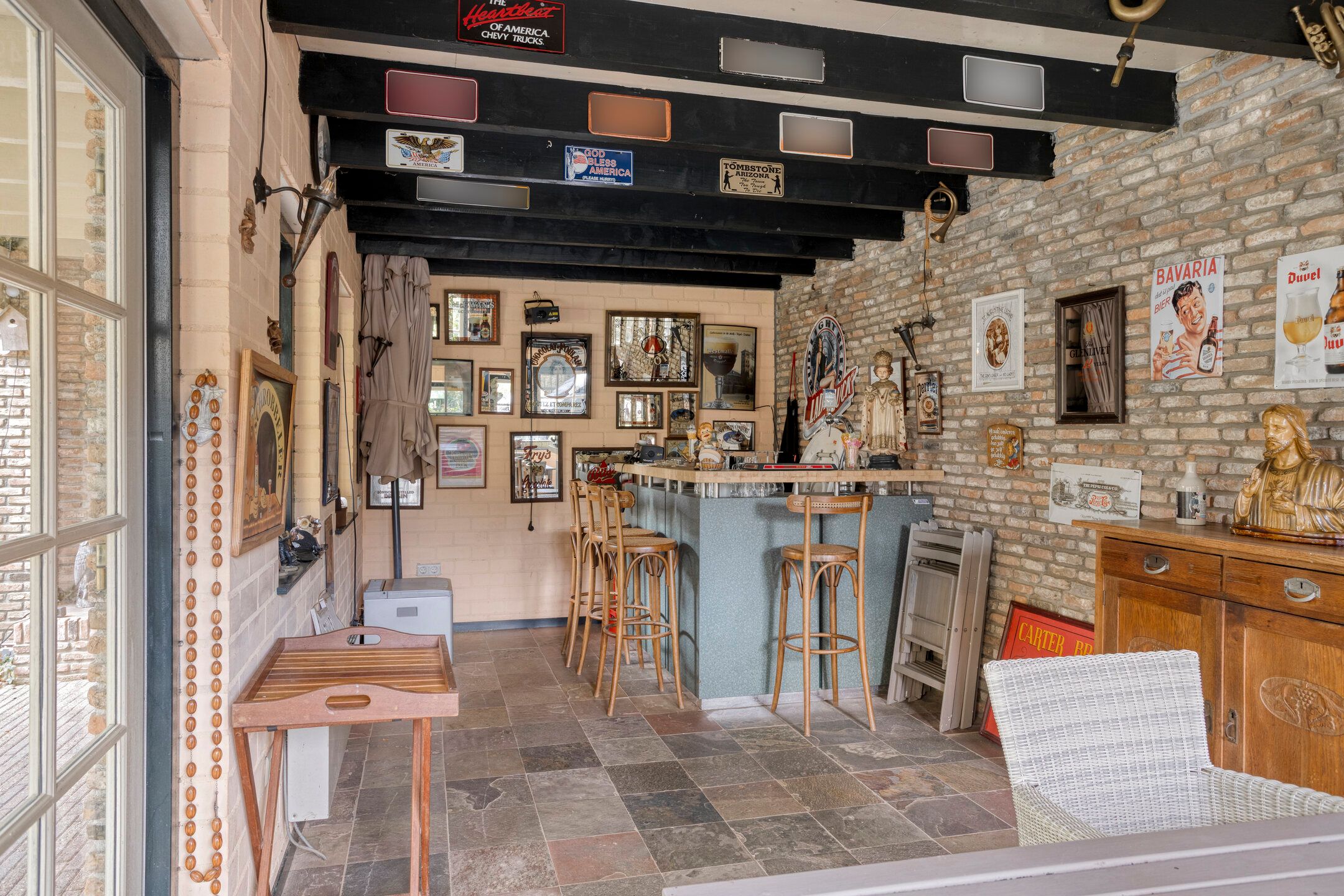 Foto 51 van Beeklaan 85