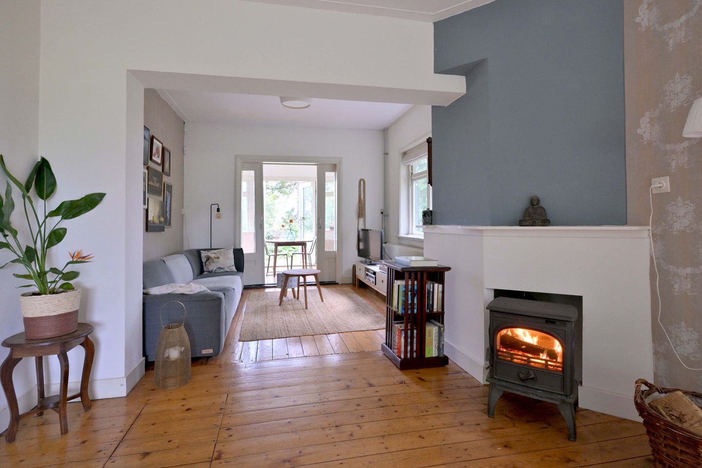 Foto 20 van Weerdsweg 1