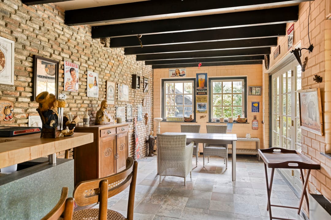 Foto 52 van Beeklaan 85