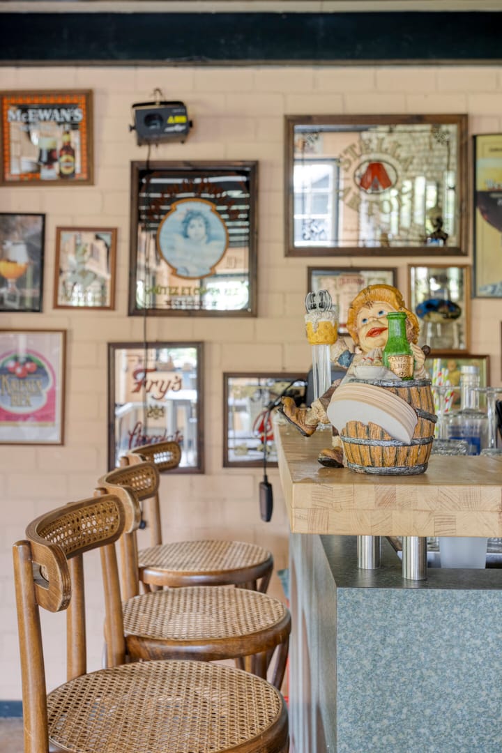 Foto 53 van Beeklaan 85