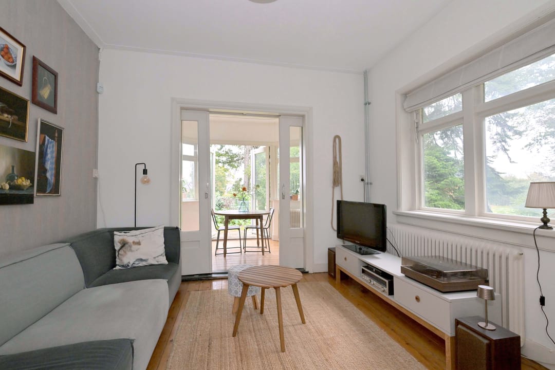 Foto 22 van Weerdsweg 1