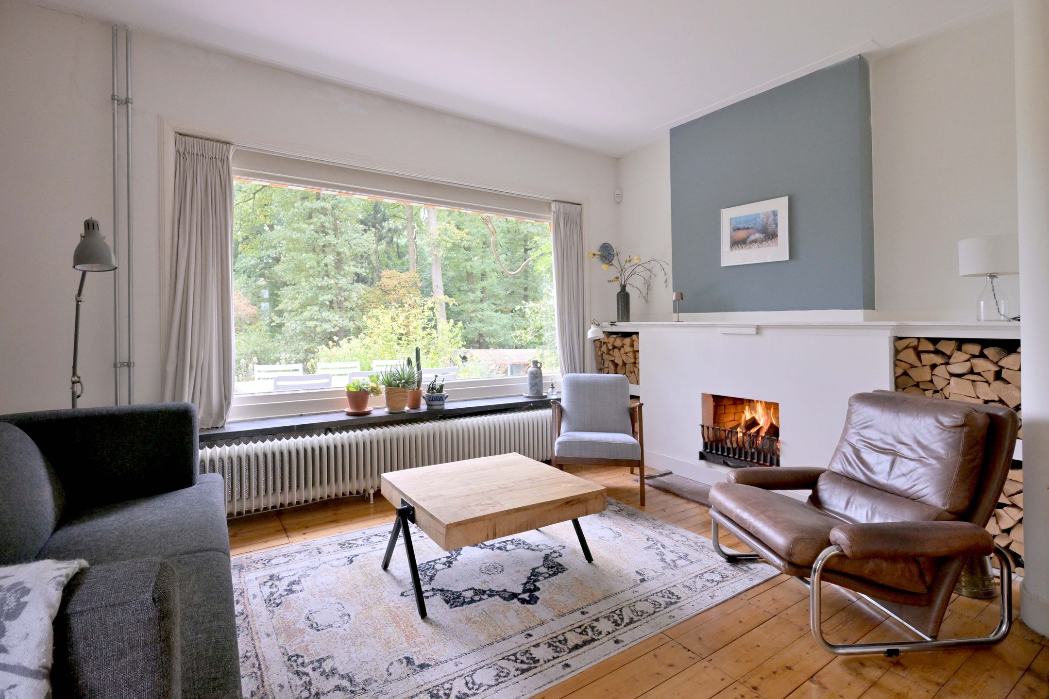 Foto 21 van Weerdsweg 1